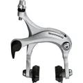 Shimano Hinterradbremse BR-R451 (Hinterradbremse, Bremssattel) (EBRR451AR73S)