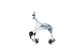 Shimano Seitenzugbremse BR-R451 HR Silber, EBRR451AR73S