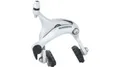 Shimano Felgenbremse SHIMANO Seitenzugbremse BR-R451 HR Felgenbremse Silber