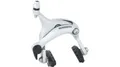 SHIMANO Seitenzugbremse BR-R451 HR Felgenbremse Silber