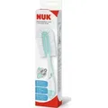 NUK Flaschenbürste Twist, Nylonborsten 10256506 , 1 Bürste