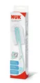 NUK Babyflasche NUK Babyflasche&Sauger Bürste flexibler Bürstenkopf