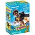 PLAYMOBIL® 70711 SCOOBY DOO Pilot Sammelfigur