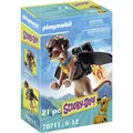 PLAYMOBIL® 70711 Playmobil Scooby Doo Sammelfigur Pilot Spielfigur NEU NEW