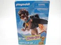Playmobil 70711 "Scooby-Doo Pilot" Neu und OVP von 2021!!