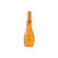 Schwarzkopf Professional Oil Ultime Argan Finishing Oil 100 ml