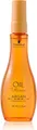 Schwarzkopf Oil Ultime Argan Finishing Oil 100 ml