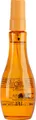 Schwarzkopf Professional Oil Ultime Argan Finishing Oil 100 ml Haaröl