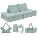 Spielsofa Abenteuerplatz