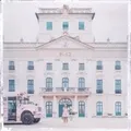 K- 12 (140G/VIOLET VINYL) (I)