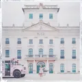 Melanie Martinez K-12 (Vinyl) (US IMPORT)
