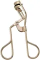 Tweezerman Curl 38° Lash Curler - Wimpernzange, Champagne