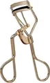 Tweezerman Curl 38° Eyelash Curler