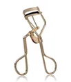 Tweezerman Curl 38° Lash Curler Wimpernzange, Champagne Wimpernzange 1 Stk