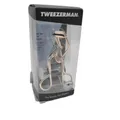 Tweezerman Wimpernzange Beauty Werkzeug Curl 38 Grad Mandelform Augen Styling