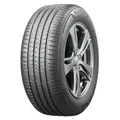 Bridgestone Sommerreifen motorcycle-tyres Alenza 001 ( 225/55 R19 99V )