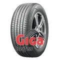 Bridgestone Alenza 001 ( 225/55 R19 99V EVc ) GI-R-518086GA
