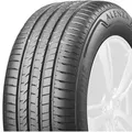 Bridgestone Alenza 001 225/55 R19 99 V, Sommerreifen