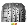 Bridgestone Alenza 001   225/55 R19 99V Sommerreifen