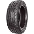 2x Sommerreifen - BRIDGESTONE ALENZA 001 225/55R19 99V BSW
