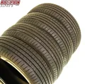 4X  225/55 R19 99V BRIDGESTONE ALENA SOMMERREIFEN TOP