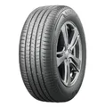 Bridgestone Alenza 001 225/55 R19 99V