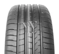 2x  Sommerreifen BRIDGESTONE ALENZA 001 225/55 R19 99 V