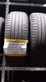 Bridgestone Alenza 001 225/55 R19 99V 7mm DOT 2024 Demo