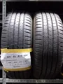 Bridgestone Alenza 001 225/55 R19 99V Demo DOT 2024 7mm