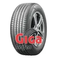 Bridgestone Alenza 001 225/55 R19 99V