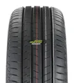 Bridgestone Alenza 001 225/55R19 99V Reifen Sommer PKW