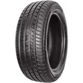 BRIDGESTONE Sommerreifen 225/55 R19 TL 99V ALENZA 001