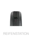 4x Sommerreifen BRIDGESTONE ALENZ 001 225/55 R19 99V