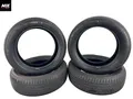 4x Bridgestone Alenza 001 SOMMERREIFEN 225/55 R19 99V