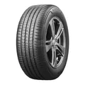 Bridgestone Alenza 001 Sommerreifen 225/55 R19 99V | 87123