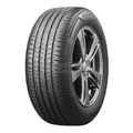 Bridgestone Alenza 001 Sommerreifen 225/55 R19 99V | 5172