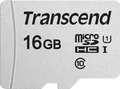 microSDHC 16 GB U1 (R95/W10)