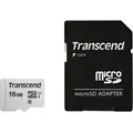 Microsdhc 16 Gb U1 R95w10