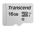 16Gb Uhs-I U1 Microsd W/Adapter OFF-ACC NEU