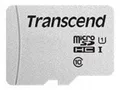 16gb Microsdhc Uhs-i U3 Class10 Speicherkarte mit Adapter, 95mb/s