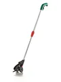 Bosch Isio Telescope Pole