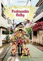 Fashionable Selby von Selby, Todd | Buch | Zustand wie neu
