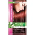 Marion Malvorlagen Shampoo 96 Mahagoni 40 ml (40 ml) (40739358)
