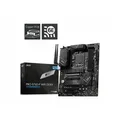 MSI PRO B760-P WIFI DDR4