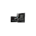 MSI PRO B760-P WIFI DDR4 (1700) (D)