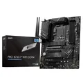 MSI Pro B760-P WiFi DDR4 - NEU & OVP - BLITZVERSAND✅