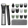Philips All-in-One Trimmer Series 9000 (MG9535/15)