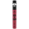 Essence - 8h Matt Liquid Lipstick bleiben