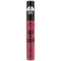 Ess. Stay 8H Matte Labial Líquido 08
