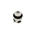 Fissler Vitavit Royal Euromatik zu Schnellkochtopf,ab 1995, inkl. O-Ring, Ersatzteil, Zubehör, 1163100750
